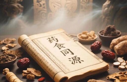 半夏忌什么中药网半夏忌什么中药材煲汤知识网站,分享半夏不适合什么人大全