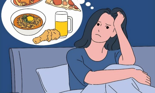 半夏忌什么中药不能吃-半夏忌什么中药网半夏忌什么中药材煲汤知识网站,分享半夏不适合什么人大全