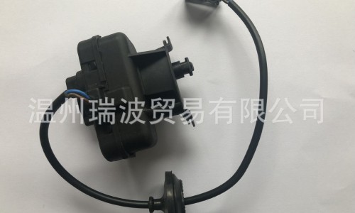 半夏忌什么中药网半夏忌什么中药材煲汤知识网站,分享半夏不适合什么人大全