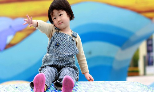 小孩发热吃什么水果好