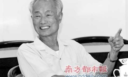 半夏禁忌人群有哪些-半夏忌什么中药网半夏忌什么中药材煲汤知识网站,分享半夏不适合什么人大全