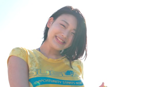 半夏忌什么中药不能吃-半夏忌什么中药网半夏忌什么中药材煲汤知识网站,分享半夏不适合什么人大全